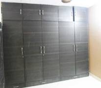 012 Carpentry contractors in goregaon